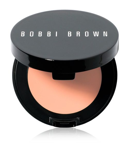 Creamy Corrector