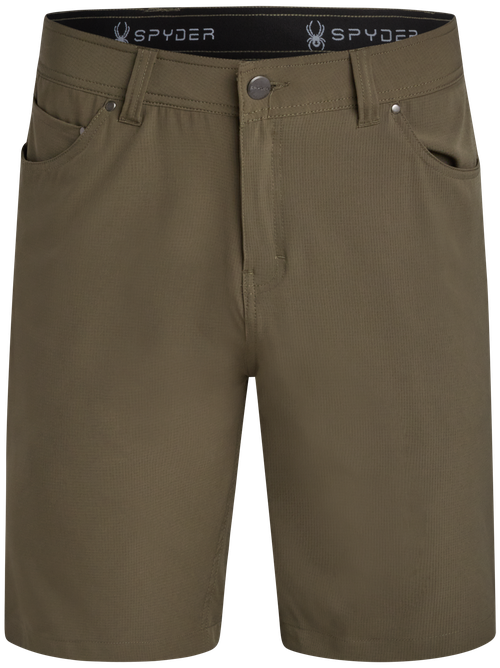 Men's Daybreak Short