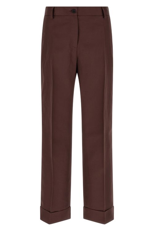'Charlie' Pants