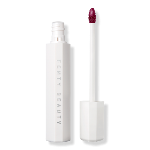 Poutsicle Hydrating Lip Stain - Berry Banger