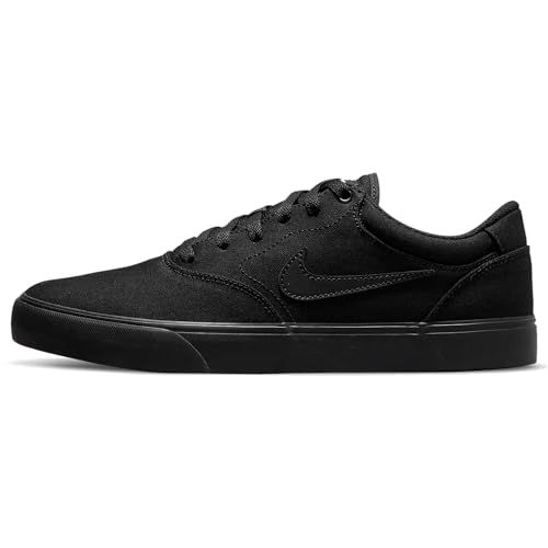 Nike Sb Chron 2 CNVS Mens Style : Dm3494-001