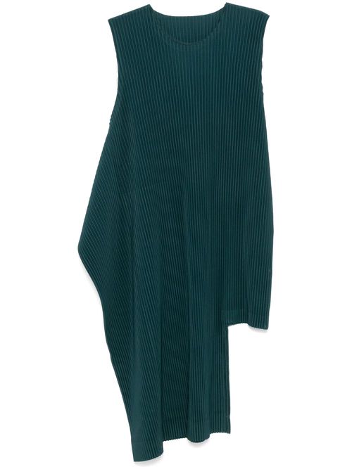 RB_Color Pallete 1 vest - Green