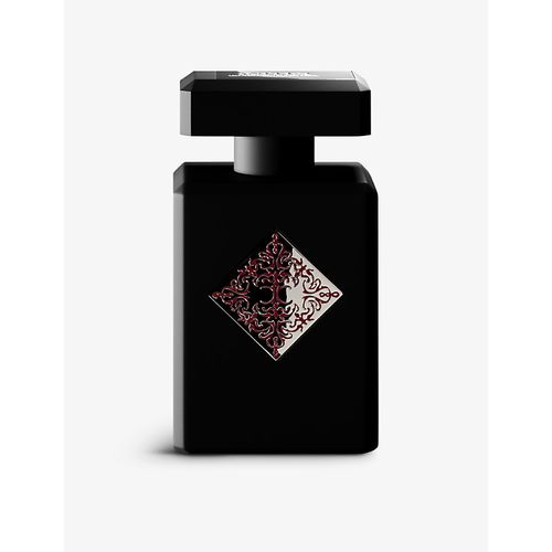 Absolute Aphrodisiac eau de Parfum 90ml