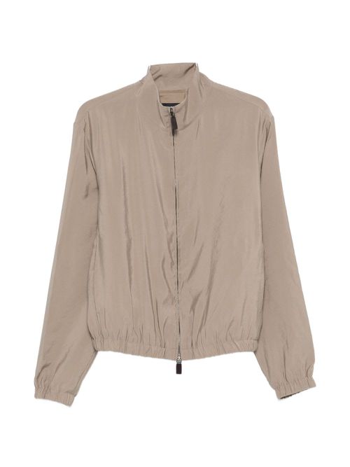 Blouson Jacket