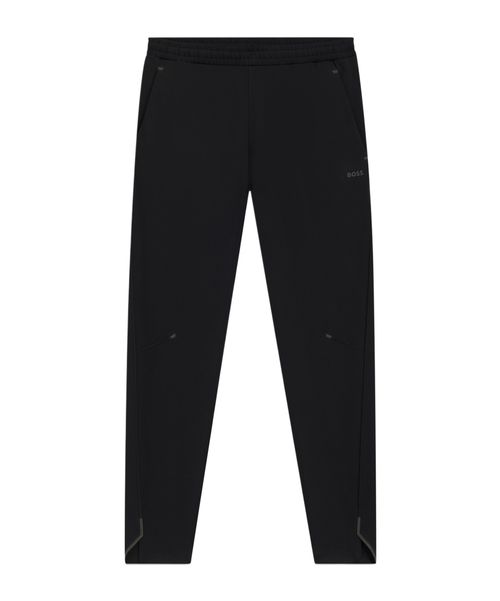 Boss Active Tracksuit Bottoms