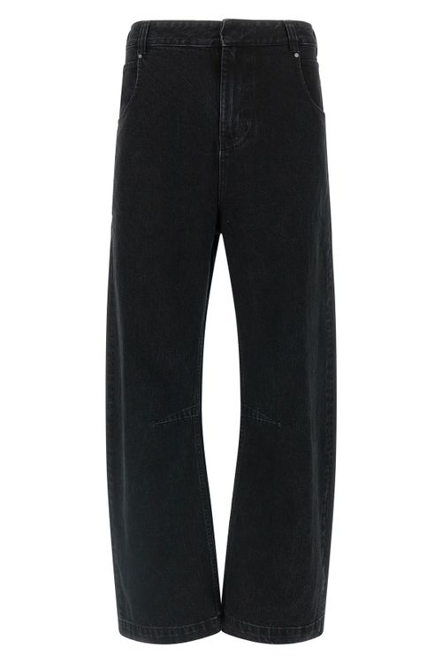 'Gem' Jeans