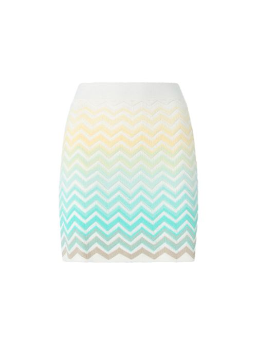 Miniskirt