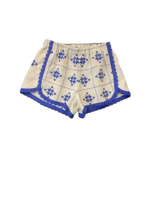 Shorts One Of A Kind