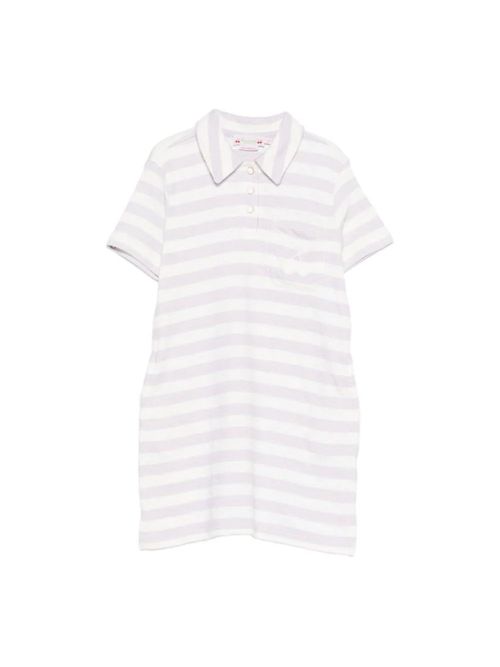 "louve" dress