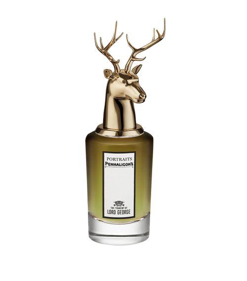 The Tragedy of Lord George Eau de Parfum