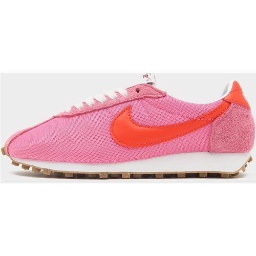 Women's Nike LD-1000 - Pink