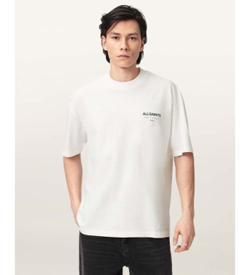 ALL SAINTS for man