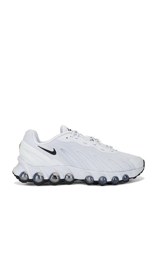 Nike Air Max Dn8 in Grey. -  9.5 also in 10, 10.5, 11, 11.5, 12, 13, 14, 7, 7.5, 8