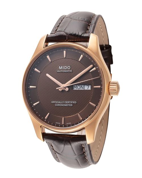 Men's Belluna Watch