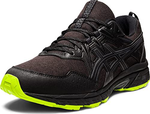 ASICS Men's Gel-Venture 8 Running Shoes