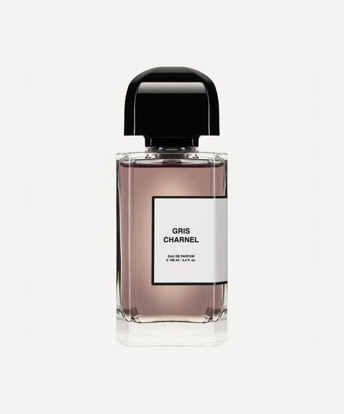 Women's Gris Charnel Eau de Parfum 100ml - Luxury Unisex Perfume