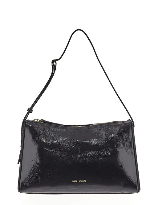 Prism Bag