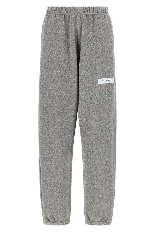Sweatshirt Joggers