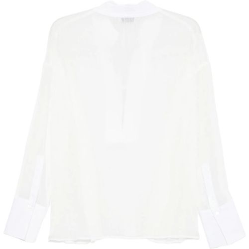 Rame Shirts Woman
