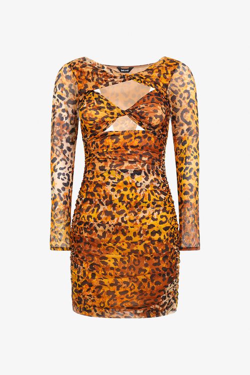 Just Cavalli Dress