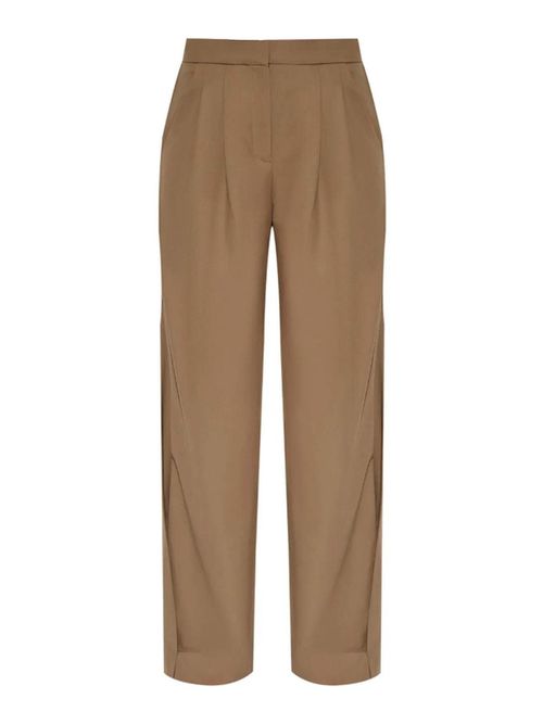 Cirse Pants