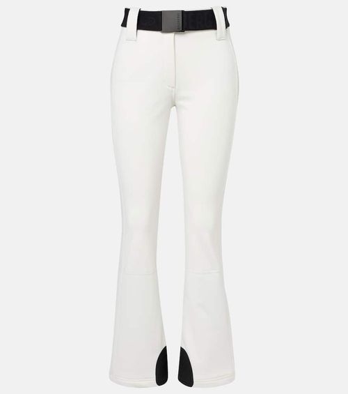 Pippa ski pants