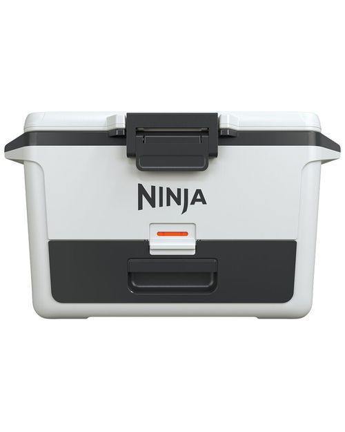 Frostvault 50Qt Hard Cooler