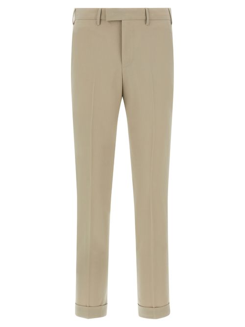 Master Pants