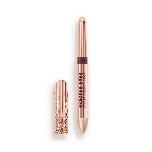 Charlotte Tilbury Exagger-eyes Easy Eyeshadow Stick - Satin Diamond