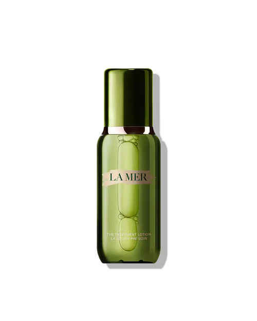 La Mer The Treatment Lotion
