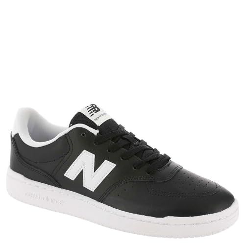 New Balance Men's BB80 V1 Sneaker