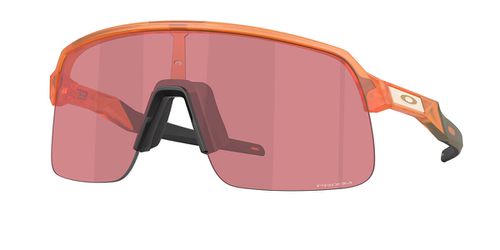 Oakley OO9496 SUTRO LITE S 949610 Men's Sunglasses Clear