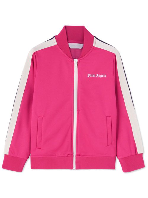 Palm Angels | Palm Angels ボンバージャケット - ブラック | Realry