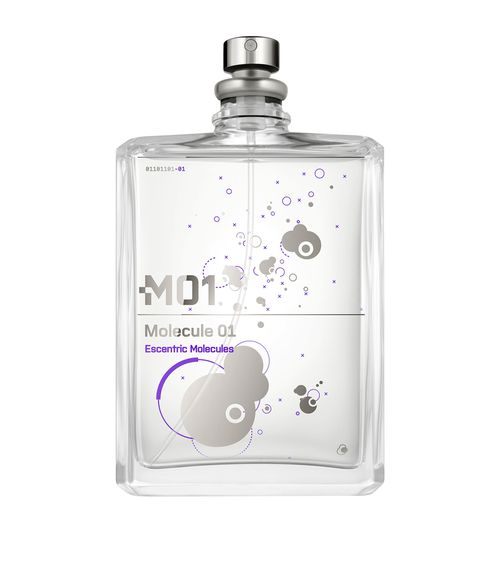 Molecule 01 Eau de Toilette