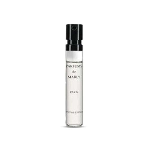 Mens Pegasus Oil 0.25 oz (Tester) Fragrances 3700578506177