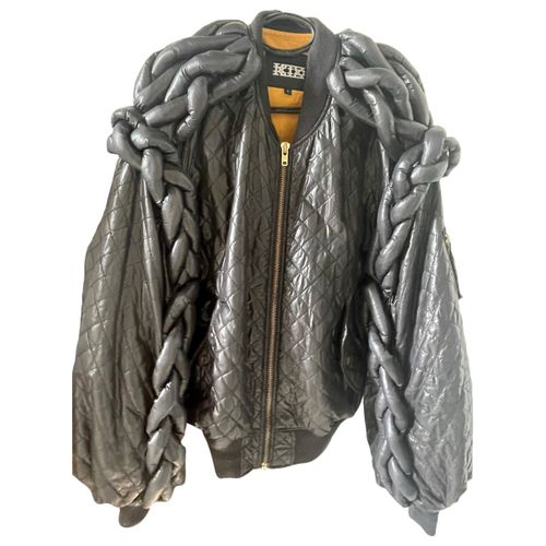 Jackets Synthetic for Female S International