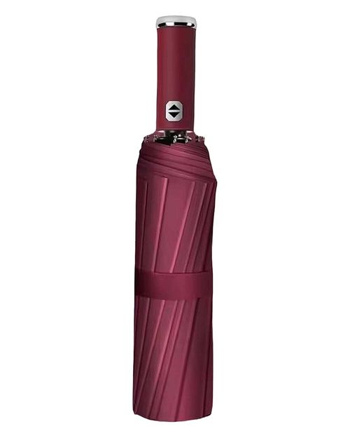 Brella-Lite Umbrella & Light Combo
