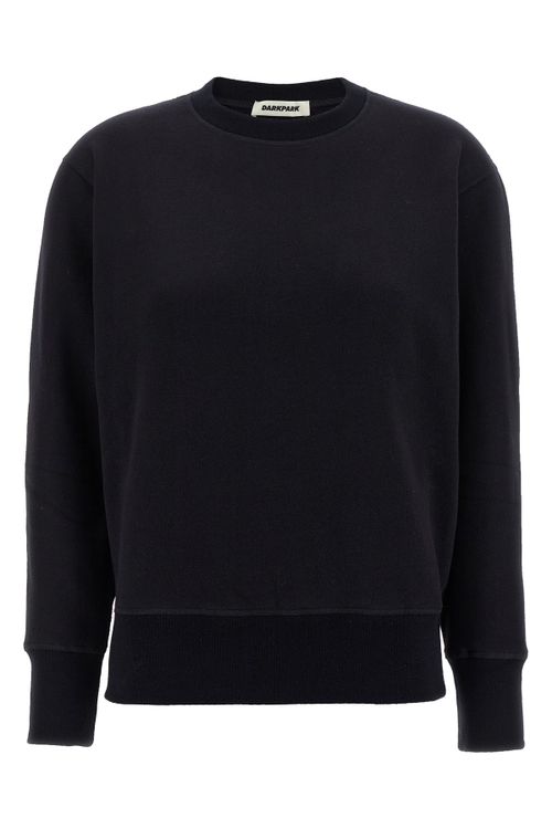 'You'll Never Take Me Off' Sweatshirt
