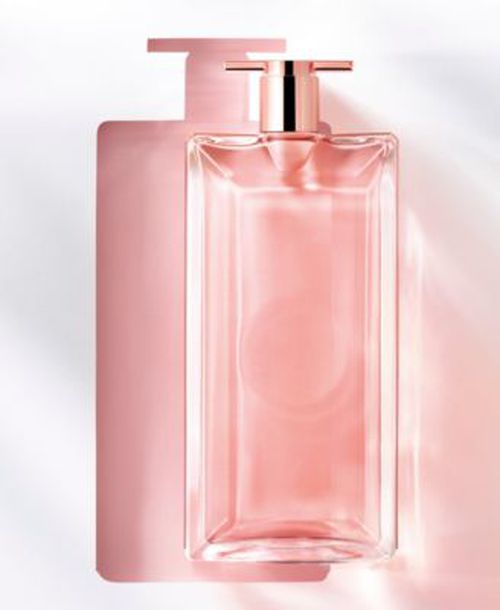 Idole Le Parfum