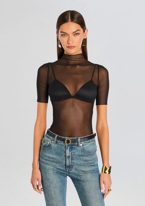Gail Bodysuit