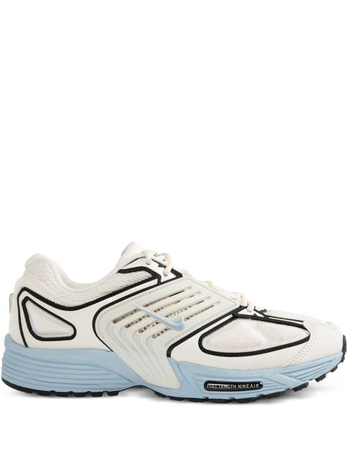 Air Pegasus Wave sneakers - White