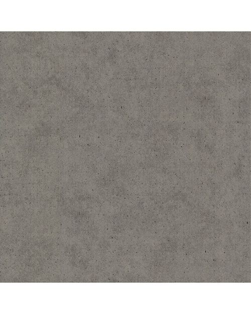 A-Street Prints Cibola Bronze Stone Wallpaper