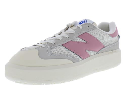 New Balance CT302 Court Sneaker