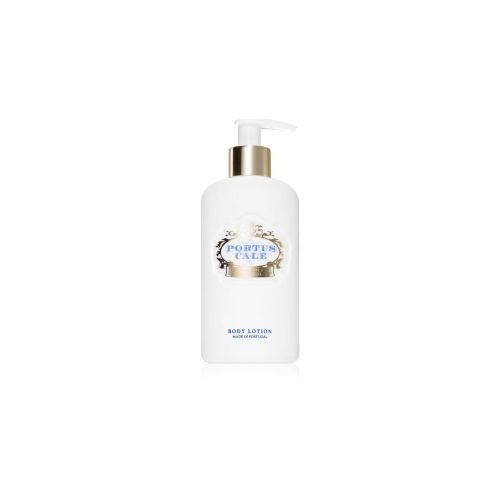 Castelbel Portus Cale Gold & Blue Moisturizing Body Milk