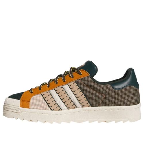adidas gazelle silver green womens The mute x adidas campus 80s main image 1
