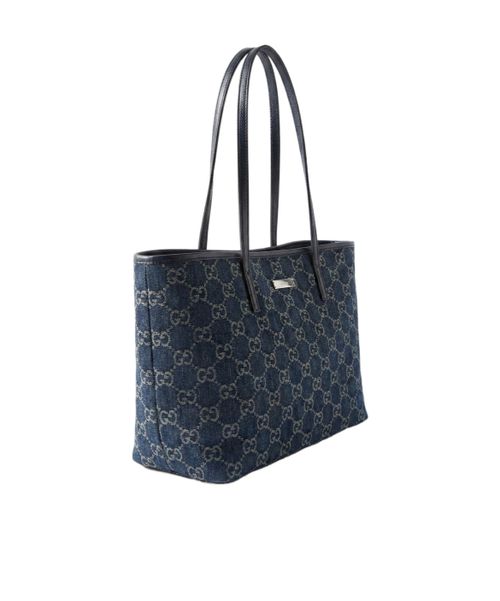 Tribeca small tote bag