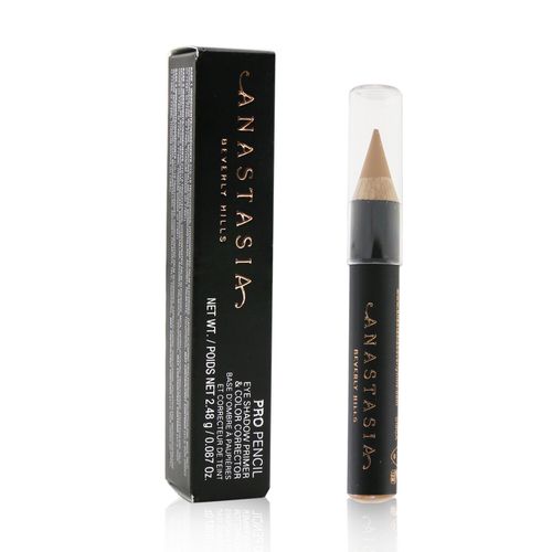 Pro Pencil - Base 3