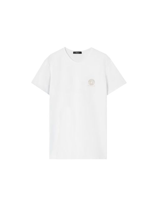 Underwear Jersey jellyfish