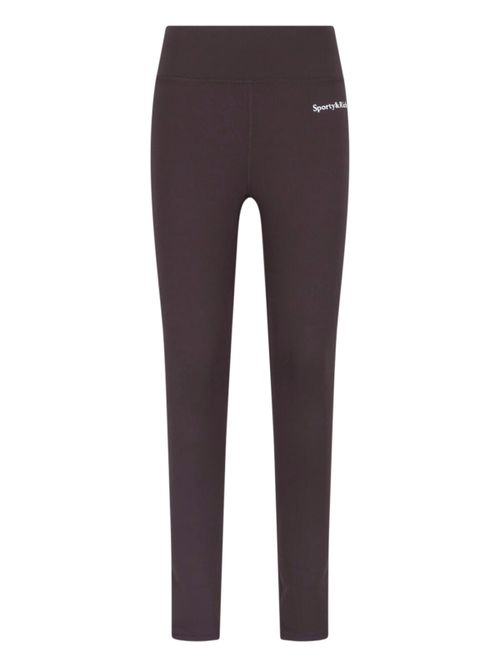 Stretch Performance Trousers for Women