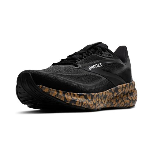 Brooks Women’s Revel 9 Neutral Running & Walking Shoe